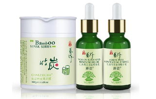 婵姿化妆品 视觉营销的艺术与店铺美学之道