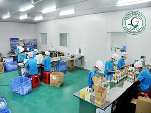 如何从细节判断化妆品OEM厂家的专业性？