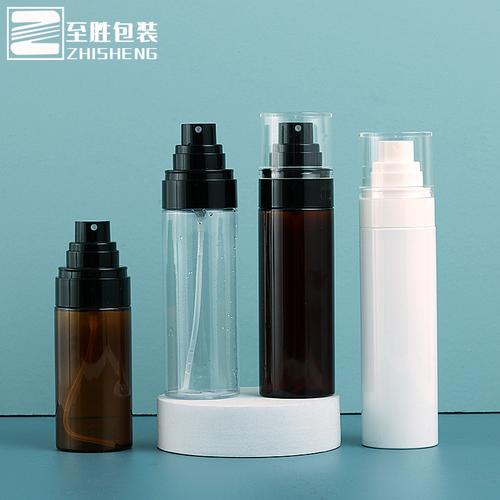 容器化妆品瓶厂家,品牌,图片,热帖